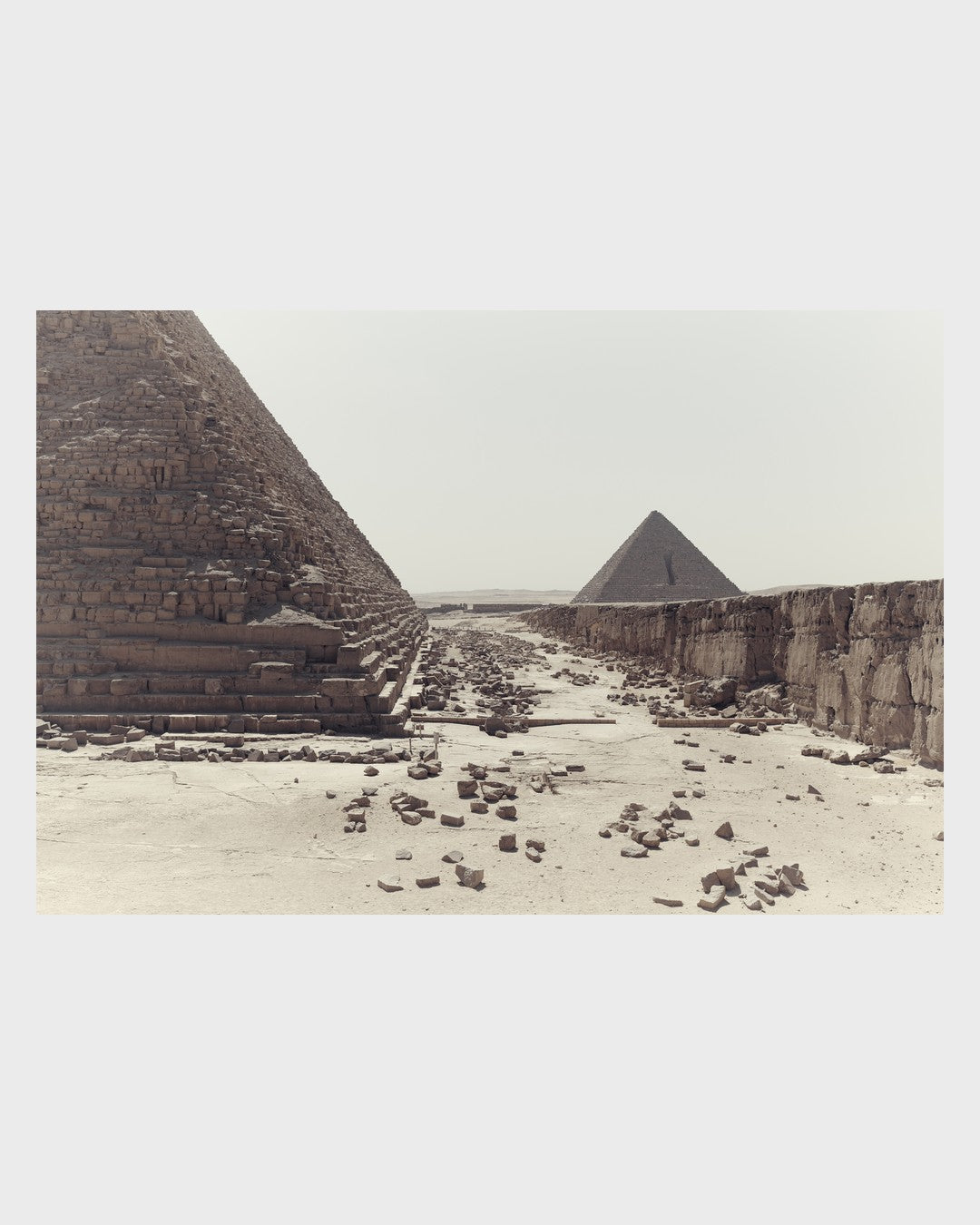 Le Caire, Alistair Taylor Young-5
