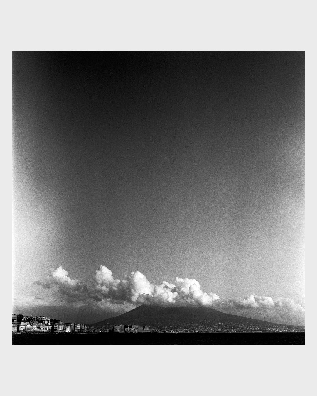 Naples, Vanessa Atlan-2
