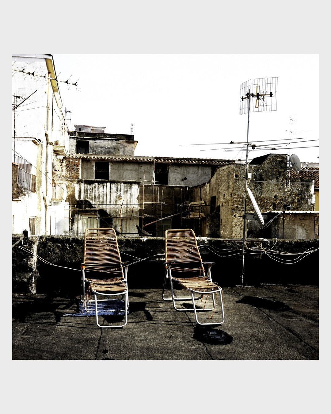 Naples, Vanessa Atlan-4