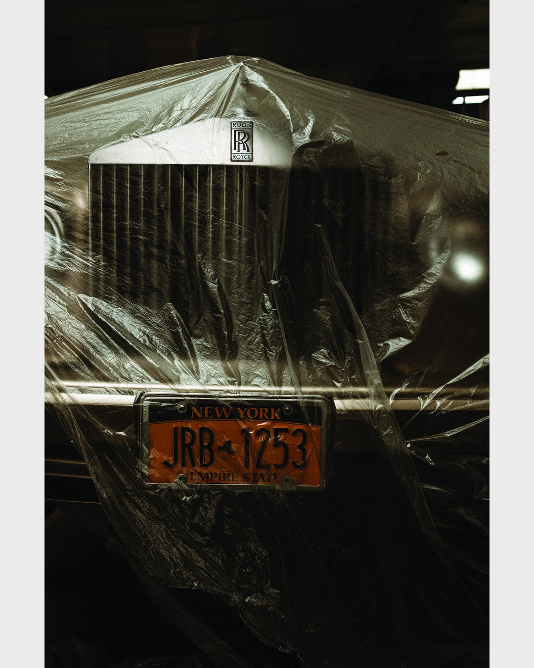New York, Reynald Philippe-2