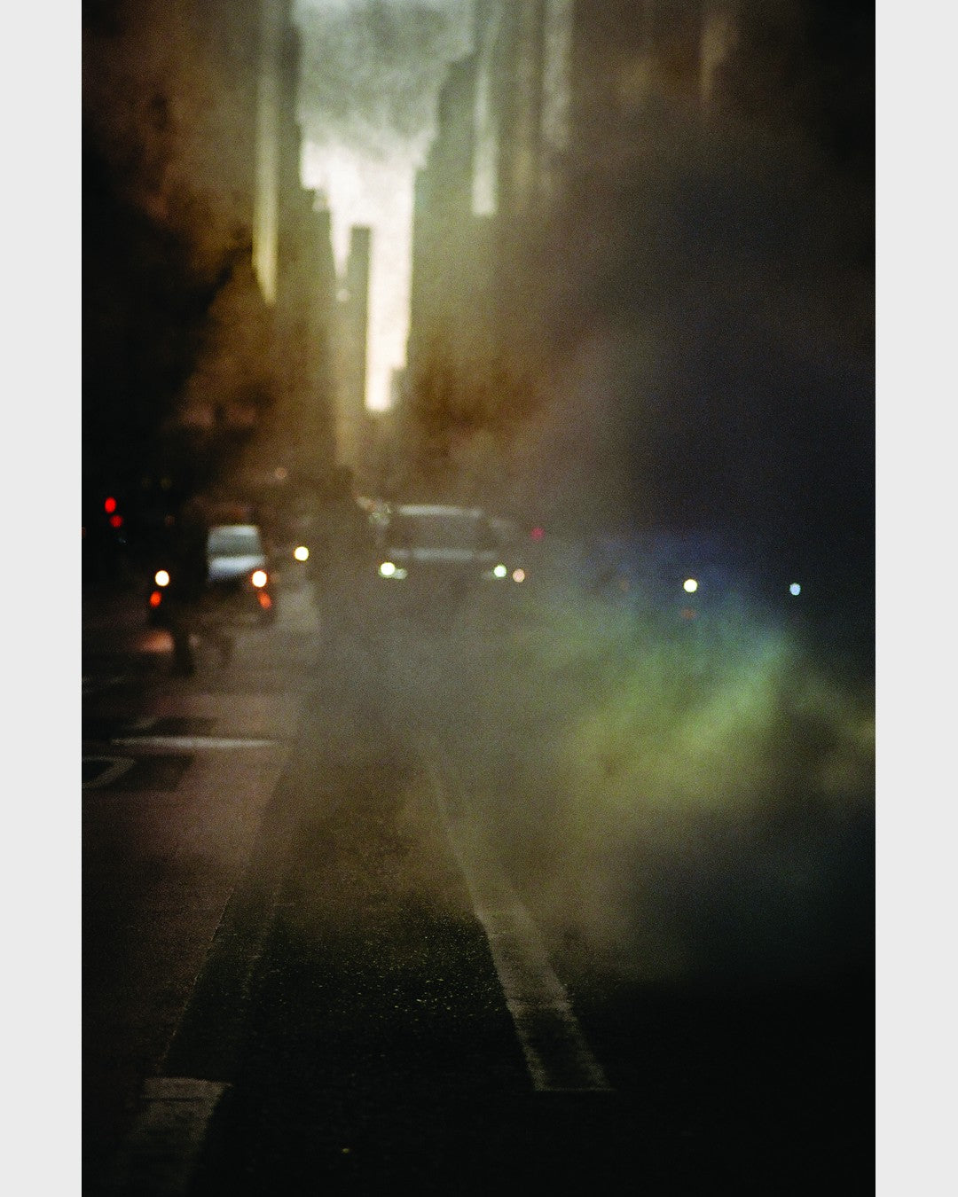 New York, Reynald Philippe-4