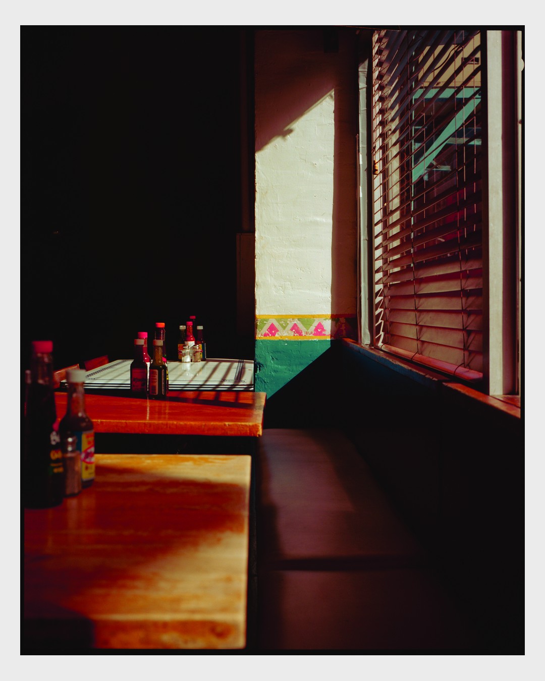 New York, Reynald Philippe-5