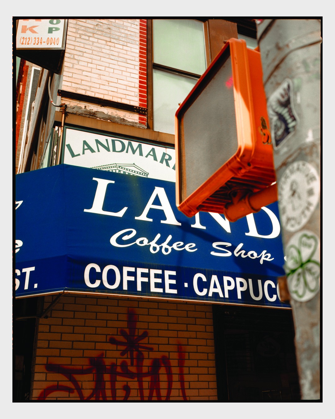 New York, Reynald Philippe-6