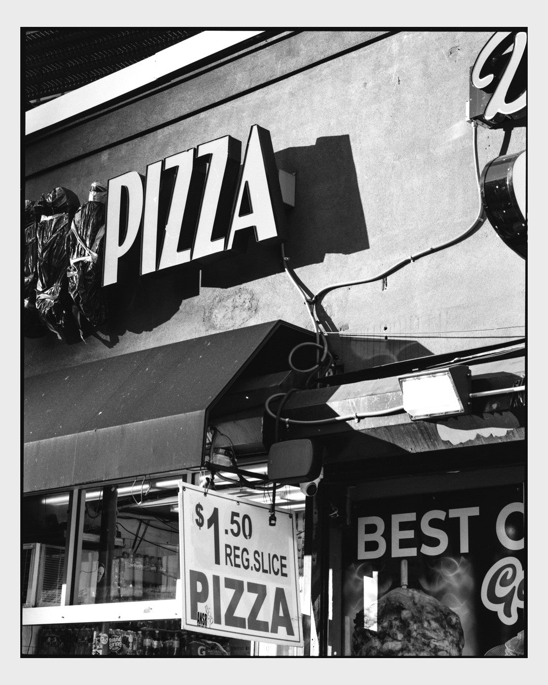 New York, Reynald Philippe-7
