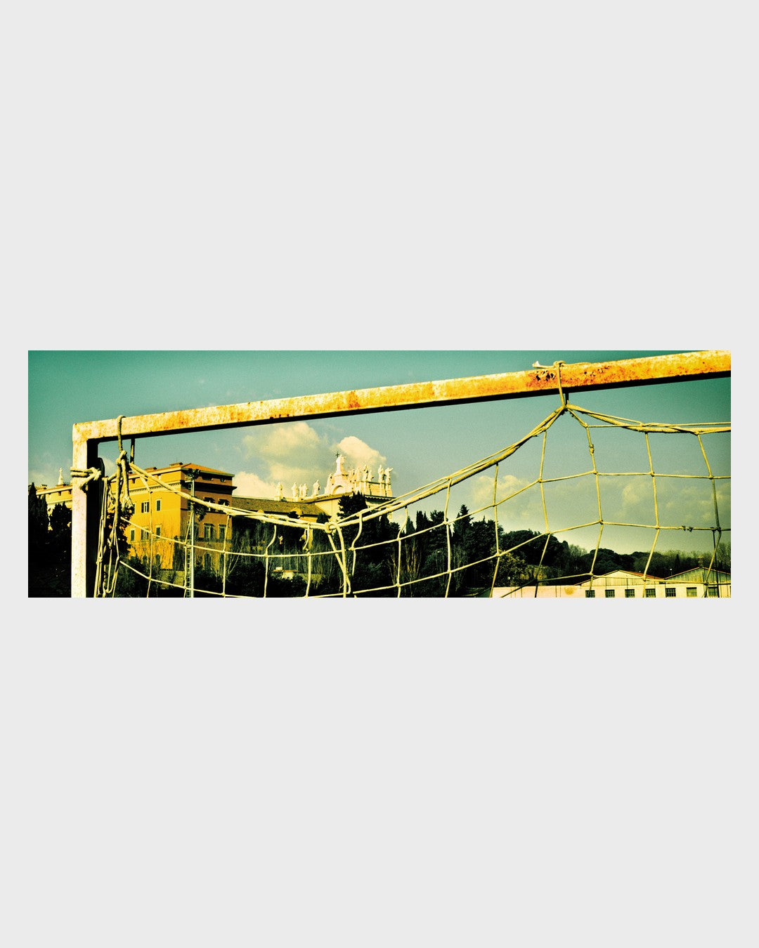 Rome, Pierre Ricardou-7