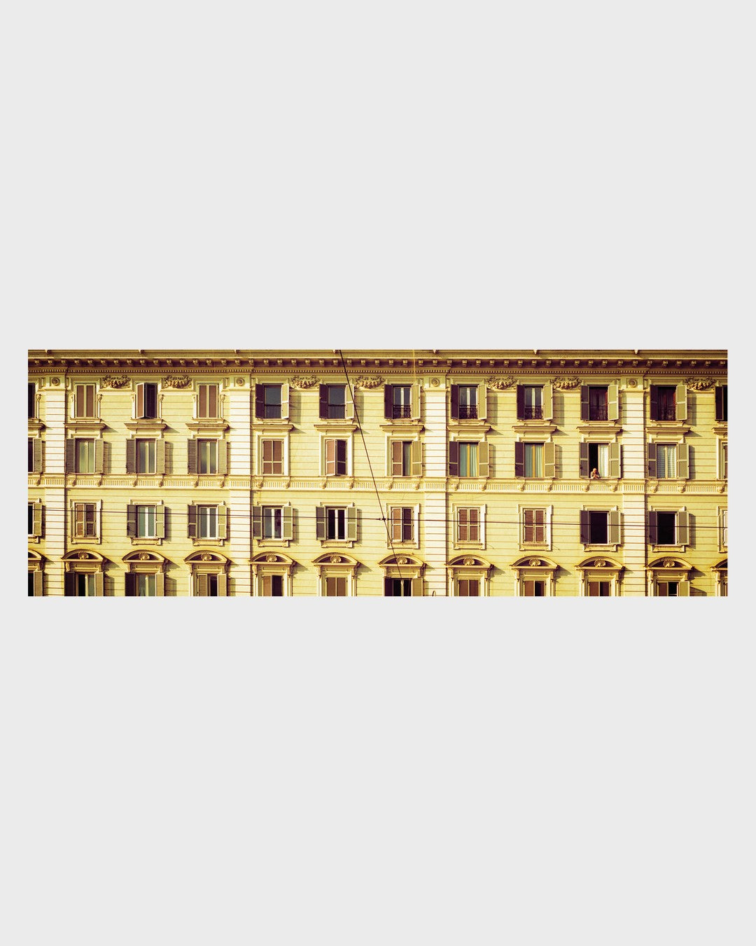 Rome, Pierre Ricardou-11